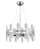 Подвесная люстра Vele Luce Polaris VL4153P16