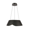 Подвесной светильник Loft IT Lane 10370P Black