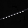 Трековый светильник ST Luce Skyline 48 ST370.406.36