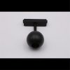 Трековый магнитный светильник Aployt Magnetic track 48 APL.0117.00.10