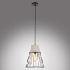 Подвесной светильник MyFar Hill MR1360-1P