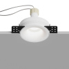 Точечный светильник Hesby Lighting Leitrim HSBL_0233
