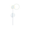 Бра Ambrella Light Comfort Line FL5191