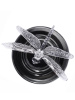 Светильник на солнечных батареях (07293) Uniel USL-S-106/PT075 Magic Dragonfly