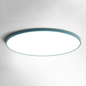 Потолочный cветильник ImperiumLoft Slim 178435-26