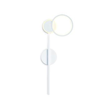 Бра Ambrella Light Comfort Line FL5191