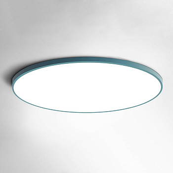 Потолочный cветильник ImperiumLoft Slim 178435-26