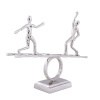 Фигурка декоративная Eglo Zadiwin 429741