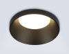 Встраиваемый светильник Ambrella Light Techno spot Technic base TN102802