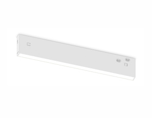 Трековый магнитный светильник с переключателем цв. темп. Ambrella Light GL2319