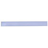 Светодиодная панель Uniel UL-00013548 ULP-10120 40W/4000К IP20 GRILYATO OPAL WHITE