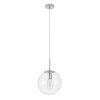Подвесной светильник Arte Lamp Volare A1925SP-1CC