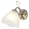 Бра Arte Milano Amalfi 335656/1W AB