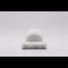 Трековый магнитный светильник Aployt Magnetic track 48 APL.0130.10.06