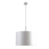Подвесной светильник LightHall Dream LH012047