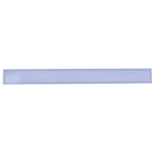 Светодиодная панель Uniel UL-00013546 ULP-1090 30W/4000К IP20 GRILYATO OPAL WHITE