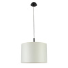Подвесной светильник LightHall Alicen 35 LH022033