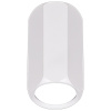 Накладной светильник Reluce 16119-9.5-001CN MR16 WT