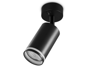 Спот Ambrella Light Techno TA121
