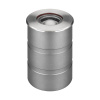 Грунтовый светильник Arlight ART-GROUND-ZOOM-R100-15W Warm3000 038172