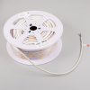 Светодиодная герметичная лента Arlight ARL-PV-X720-15mm 230V Warm2700 (14 W/m, IP65, 30m) 054675
