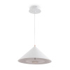 Подвесной светильник Freya Ride FR5397PL-L3W