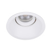 Точечный светильник Myfar Твист MT2051-G5.3-W
