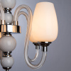 Подвесная люстра Arte Lamp 96 A1404LM-5WH