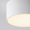 Уличный потолочный светильник Maytoni Zon IP O430CL-L15W3K