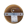 Люстра на штанге Freya Ashy FR5327CL-06BZ