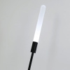 Ландшафтный светильник Favourite Reedy 4048-3T