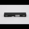 Трековый магнитный светильник Aployt Magnetic track 48 APL.0103.01.10