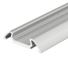 Профиль Arlight PHS-A-2000 ANOD 013215