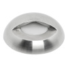 Накладка Arlight ART-Deck-Cap-Lid-R50 024931