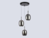 Подвесной светильник Ambrella Light High Light Modern LH11153