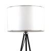 Торшер LightHall Dapper LH012052
