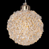 Подвесной светильник Citilux Cloudy CL323012