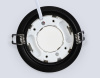 Встраиваемый светильник Ambrella Light Techno Spot Standard Tech TN52231