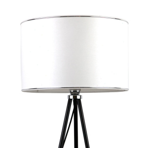 Торшер LightHall Dapper LH012052