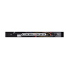 Подвесной светильник Freya Tesso FR5574PL-03B