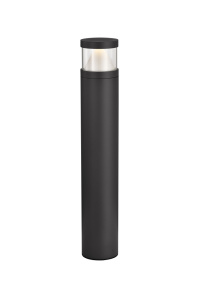 Ландшафтный светильник Myfar Onyx MO1060-1GL