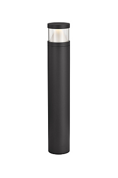 Ландшафтный светильник Myfar Onyx MO1060-1GL