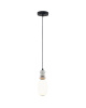 Подвесной светильник Moderli Glaze V11699-PL