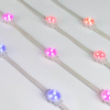 Модуль управляемый Arlight SPI-F3-D30 12V RGB-RAM-Auto (0.6W, IP68, 120 deg) 036831