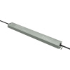 Блок питания Maytoni Led Strip PSL023 24В 150Вт IP 67 822012