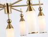 Подвесная люстра Ambrella Light High Light Heigh Light LH55278