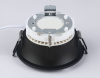 Точечный светильник Ambrella Light Techno Spot TN6759