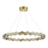 Подвесная люстра ST Luce Diamanta SL6009.113.01