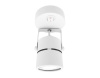 Спот Ambrella Light Techno Spot TA100