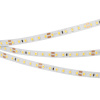 Светодиодная лента Arlight Rt-a120-8mm 2835 028283(2)